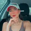 Alanna Rivera - @arive.05_ - TikTok