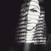 Alanna Rivera - @alannarivera2 - TikTok