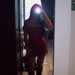 Alannah - @alannahriveraa - Instagram