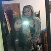 alannah - @alannahrivera - TikTok