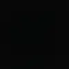 Alannah - @alannahrivera.7 - TikTok