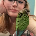 Alannah Rivera - Facebook