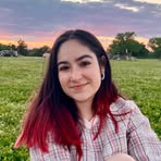 Alannah Rivera - Facebook
