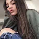 Alannah Rivera - @_lannabear_ - Instagram