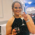 Alana Roche - @alanarochex - Instagram