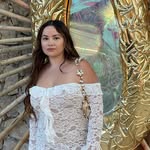 Alana Roché Peraza - @alanarroche - Instagram