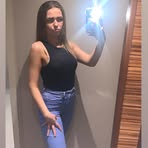 Alanna Roche - Facebook
