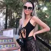 Alanna Roche - @alannaroche - TikTok