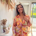 Alannah Roche - Facebook