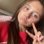 Alannah Roche - @alannah_roche22 - Instagram