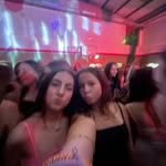 @alannah_roche - Instagram