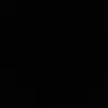 alannahroche0 - @alannah.roche - TikTok