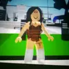 alannahroche552 - @robloxkid2013123 - TikTok