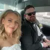 AlannahRocheDerrick - @alannahcroche - TikTok