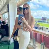 ..alannahxxroche - @..alannahxxroche - TikTok