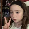 Alanna.ruth.roche.😘🖕🏻 - @lilsivrtt1 - TikTok