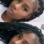 Alayna Roche - Facebook