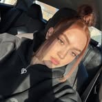 Aliana Roche - Facebook