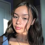 ♡ Alannah rose ♡ - @alannahxanderson - Instagram