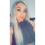Al✨ - @alannah.rose.xx - Instagram