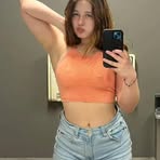 Alana Rose - Facebook
