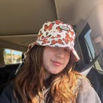 Alana Rose - Facebook