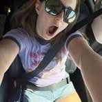 Alana Rose - Facebook