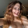 Alana Rose - @alanarose35 - TikTok