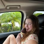 Alanna Rose - Facebook