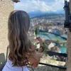alanna rose - @alannafrm.ct - TikTok