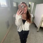 Alannah - @alannah_rose1207 - Instagram