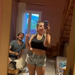 Alannah - @alannahrose01 - Instagram
