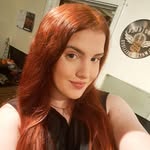 Alannah 🌹 - @alannah_rose03 - Instagram