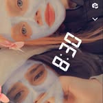 Alannah 😮‍💨🫶🏽 - @alannah.rose.23x - Instagram
