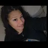 Alannah - @_alannahrose_ - TikTok