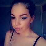 Alannah Bŕëéżý Rose - @alannah.rose.161 - Instagram