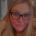 Alannah House - @alannahrose.house - Instagram