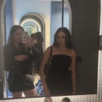Alannah Rose - @alannah_christo - Instagram
