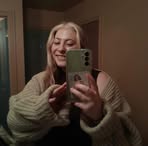 Alannah Rose - Facebook