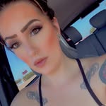 Alannah Rose - @lalailai - Instagram
