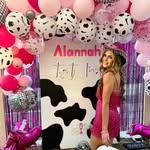 Alannah Rose - @_alannah.rose_ - Instagram