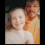 Alannah Rose - Facebook
