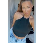 Alannah Rose - @alannahmorris - Instagram