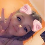 Alannah Rose - @alannahrose1008 - Instagram