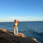 alannah rose - @alannahrose.v - Instagram