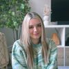 alannah rose - @alannahcauser - TikTok