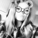 Alannah Rose - @alannah.rose.165 - Instagram