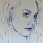 ❤️‍🔥Alannah Rose - @alannahrose.art - Instagram