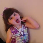 Alannah Rose - Facebook