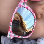 Alannah Rose - Facebook